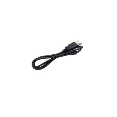 USB Charging Cable Replacement for LAUNCH Creader 971 CR971